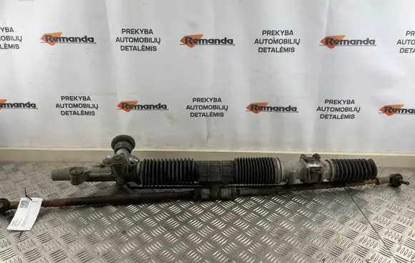 Honda CR-V Steering rack