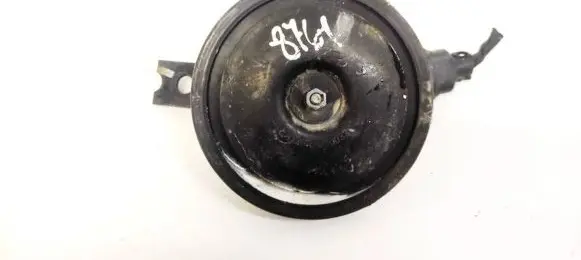 Hyundai Sonata Horn signal 966203K000 96620-3K000