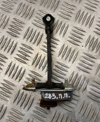 KIA Sportage Front door check strap stopper 