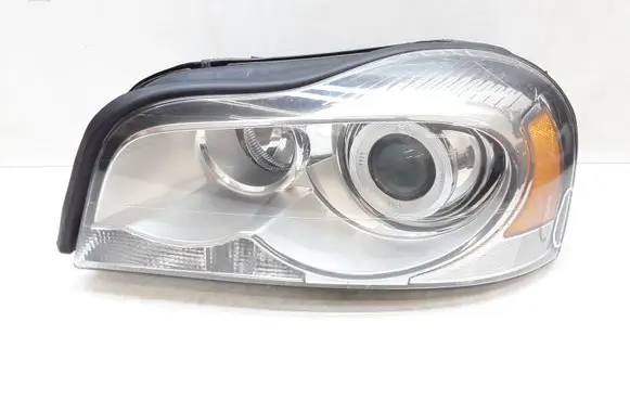 Volvo XC90 Headlight/headlamp 31290892