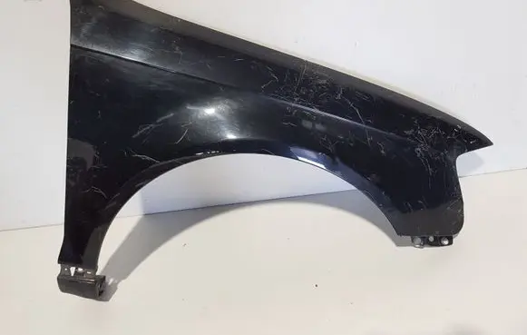 Audi A3 S3 8P Fender