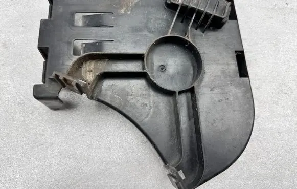 Audi A8 S8 D4 4H Other interior part 4H0907179