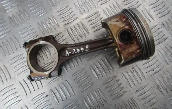 Citroen C5 Connecting rod/conrod 