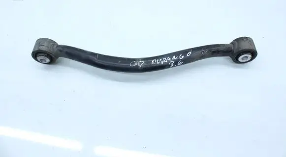 Dodge Durango III Rear control arm