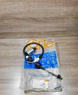 Opel Calibra Clutch cable 669194 90522480 669194905