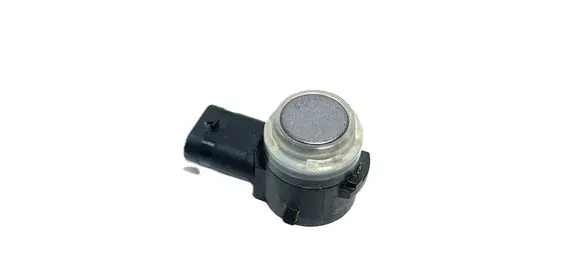 Nissan Qashqai J12 Parking PDC sensor 284387DE6B 33308
