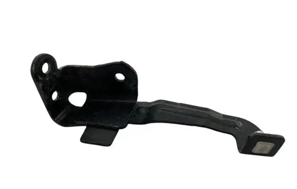 Audi A7 S7 4G Other engine bay part 4G0121214G
