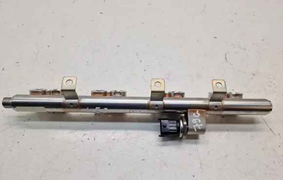 KIA Ceed Fuel main line pipe 3534203AC0 3534203ACO K722140B2293