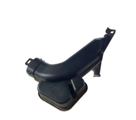 Nissan Rogue Intake resonator 165544CL0D 5HA12