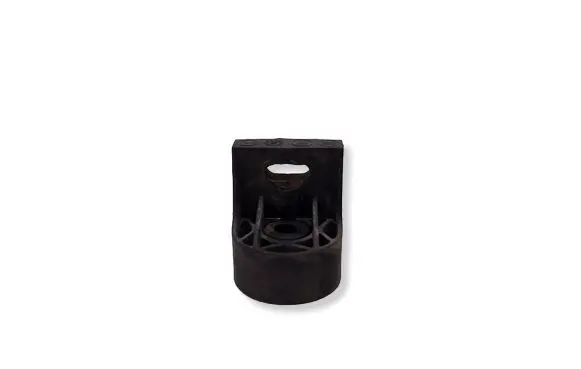Peugeot Boxer Radiator mount bracket 