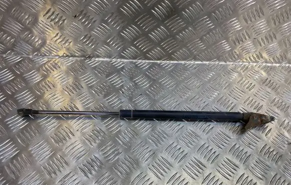 Toyota Corolla E120 E130 Tailgate/trunk strut/damper