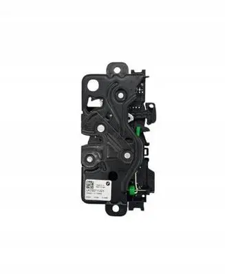 BMW X5 G05 Tailgate lock latch 51247357112 7357112