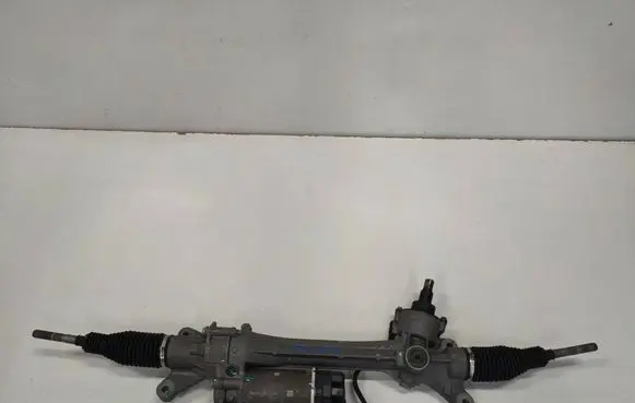 Audi A4 S4 B9 Steering rack 8W1423055S 8W0909144F