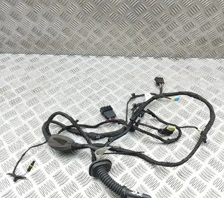 BMW XM Other wiring loom 5A6A864