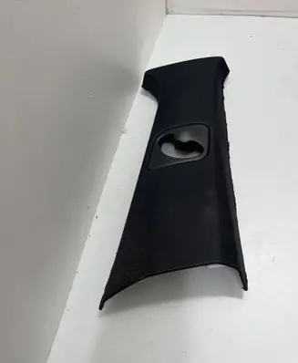 BMW X5 F15 Other interior part 025430963 505462PD