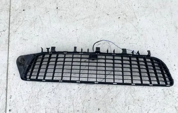 Opel Vectra C Front grill 239263762 1500588