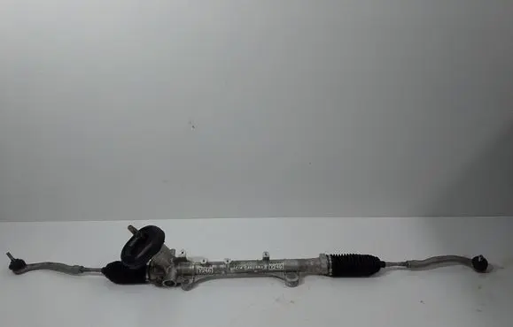 Dacia Sandero III Steering rack A0074802