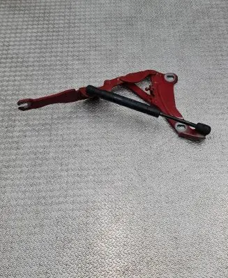 Mini One - Cooper Clubman R55 Engine bonnet/hood hinges 2751203 ES03