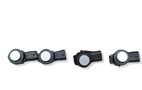 Opel Astra K Parking PDC sensor 0263063056 84566055