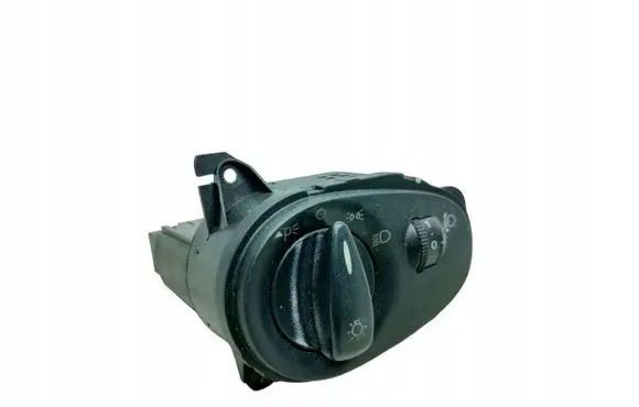 Ford Focus Light switch 98AG13A024CH