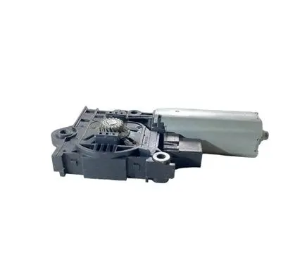 Ford Kuga III Sunroof motor/actuator 19991050086A 10044486A 04B302631C0054