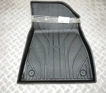 BYD Seal Front floor mat 1336790200