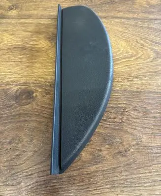 Renault Master III Dashboard side end trim 689210037r