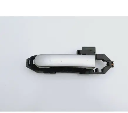 Nissan Cube Z11 Front door exterior handle