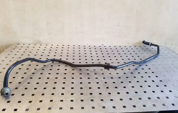 BMW X5 E70 Vacuum line/pipe/hose 73378