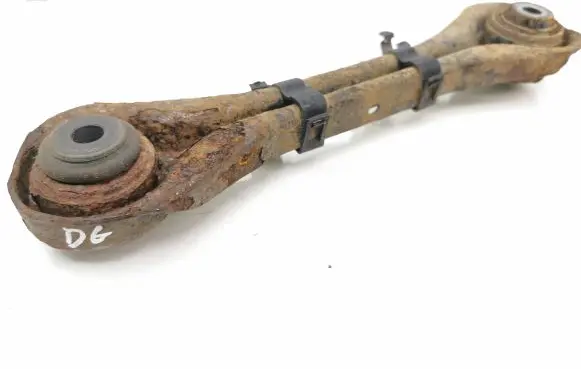 BMW 1 E81 E87 Rear control arm 6777080 33326777080 103532