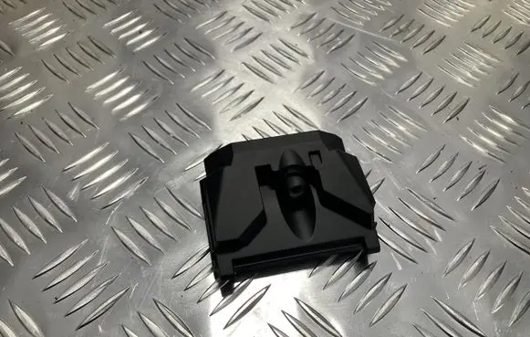 BMW 2 F44 Windshield/windscreen camera 5A925F1