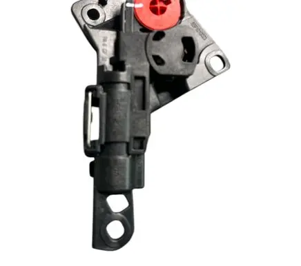 BMW 5 F10 F11 Armrest lock 03F1010023