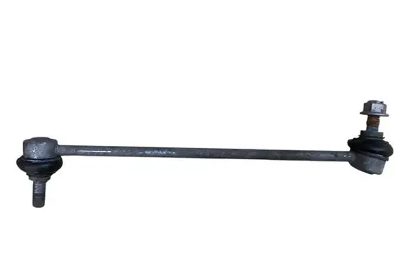 Front anti-roll bar/stabilizer link