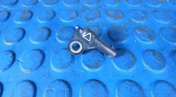 Volvo V60 Airbag deployment crash/impact sensor 31476274 3001328883HA