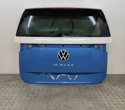 Volkswagen ID. Buzz Tailgate/trunk/boot lid 1T3827025