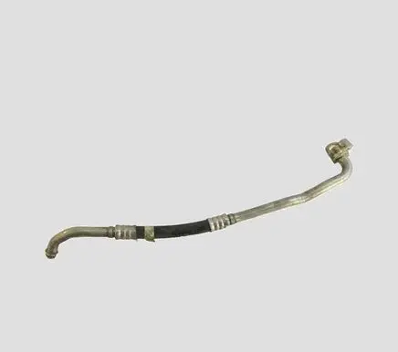 Renault Laguna III Air conditioning (A/C) pipe/hose