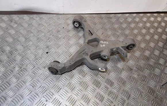 Jaguar XF Rear upper control arm/wishbone C2D42387