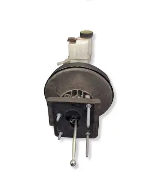 Citroen C5 Brake booster 9662211780 88ML15 0049803