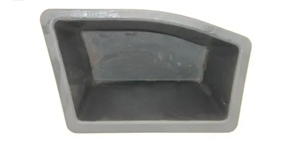 BMW 2 F22 F23 Glove box in trunk 7296065 15054410