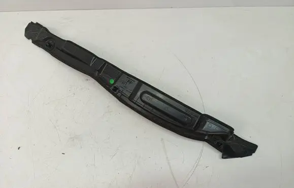 Hyundai Bayon Fender foam support/seal 84116Q0400