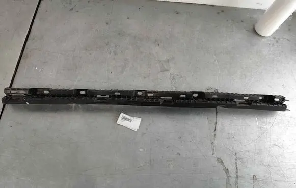 Volvo XC90 Sill supporting ledge 32216523 31395855