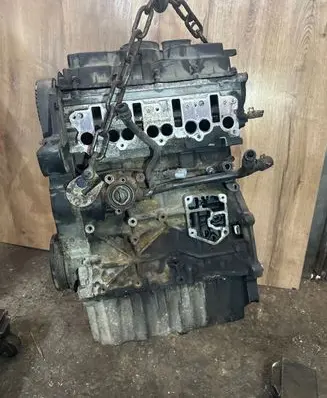Dodge Journey Engine 03G021AB A17 03G103373A