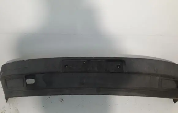 Volkswagen Multivan T4 Front bumper