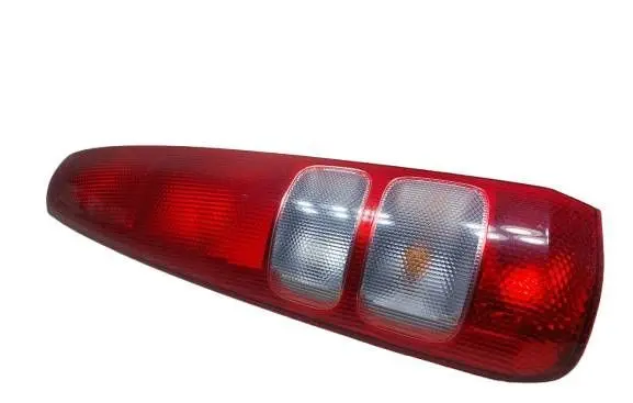 Honda HR-V Rear/tail lights 154361KAS 154361