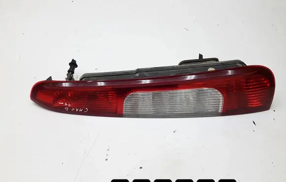 Ford C-MAX I Rear/tail lights 02s1012a00ar
