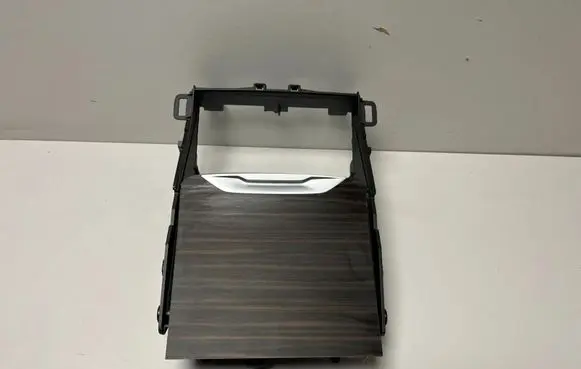 BMW X5 G05 Other center console (tunnel) element 5A34FE9 5A1D0B1