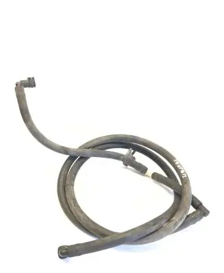 Volkswagen Touran I Rear window washer fluid hose 