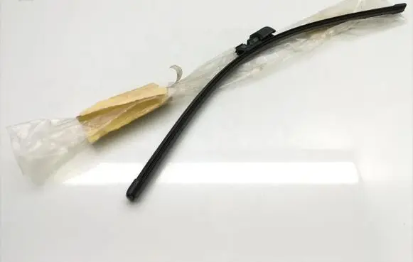 Mercedes-Benz CLK A208 C208 Windshield/front glass wiper blade A2038201345