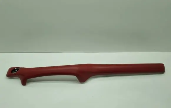 Dodge Durango Panel trim X85036400GN 6WZ86TRWW 6WZ87TRMAA