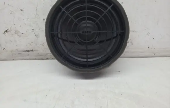 Audi Q5 SQ5 Front door speaker 8R0035415